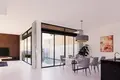 Villa Manisa Villas – Phase II – Pasak