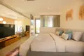 Villa 3 pièces 272 m² Choeng Thale, Thaïlande