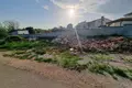 4 bedroom Villa 200 m² Grad Porec, Croatia