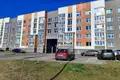 Квартира 3 комнаты 73 м² Смолевичи, Беларусь