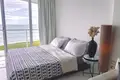 Condo 3 bedrooms  Bang Sare, Thailand