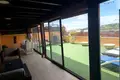 Wohnung 4 Schlafzimmer 227 m² Dos Hermanas, Spanien