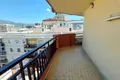 Wohnung 1 Schlafzimmer 71 m² Fuengirola, Spanien