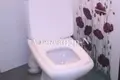 Commercial property 550 m² in Odesa, Ukraine