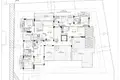Appartement 2 chambres 101 m² Larnaca, Chypre