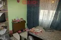 Appartement 2 chambres 85 m² en Kavala Municipality, Grèce
