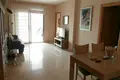 Квартира 3 спальни 97 м² Торревьеха, Испания