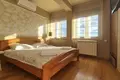 Квартира 3 спальни 271 м² Рафаиловичи, Черногория
