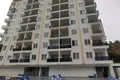 Квартира 2 комнаты 46 м² Аланья, Турция