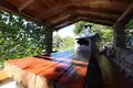 Hotel 230 m² in Opcina Karlobag, Croatia