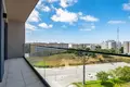 1 bedroom apartment 55 m² Maia, Portugal