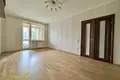 Квартира 50 м² Минск, Беларусь