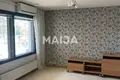 3 bedroom apartment 107 m² Kuopio sub-region, Finland