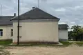 Nieruchomości komercyjne 111 m² Nowogródek, Białoruś