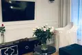 Квартира 2 комнаты 58 м² в Варшаве, Польша