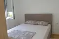 1 bedroom apartment 45 m² in Budva, Montenegro