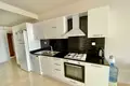 Квартира 2 комнаты 77 м² Средиземноморский регион, Турция