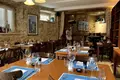 Haus 166 m² Kroatien, Kroatien