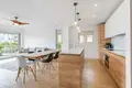 Apartamento 3 habitaciones 128 m² Kotor, Montenegro