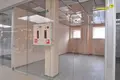 Commercial property 24 m² in Minsk, Belarus