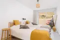 Wohnung 3 Schlafzimmer 247 m² Benalmadena, Spanien