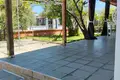 3 bedroom house 81 m² Nea Triglia, Greece