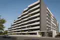 2 bedroom apartment 65 m² San Miguel de Salinas, Spain