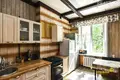 3 room apartment 82 m² in Minsk, Belarus