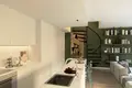 Apartamento 2 habitaciones 96 m² Oeiras, Portugal
