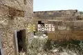 Haus 3 Schlafzimmer  Birzebbuga, Malta