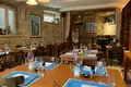 Haus 166 m² Kroatien, Kroatien