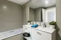 Penthouse 4 pokoi 142 m² Alicante, Hiszpania