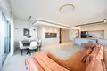Penthouse 5 pokojów 147 m² Jerozolima, Izrael