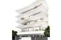 Mieszkanie 3 pokoi 159 m² Limassol, Cypr