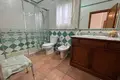 4 bedroom house 200 m² Malaga, Spain