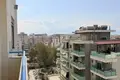 Appartement 76 m² District de Vlora, Albanie