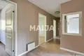 Квартира 4 комнаты 96 м² Empo, Финляндия
