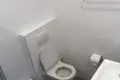 Отель 490 м² Город Пула, Хорватия
