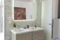 Вилла 3 спальни 134 м² Ориуэла, Испания