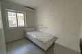 Apartamento 3 habitaciones  Gzira, Malta