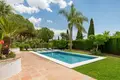 Maison 4 chambres 380 m² Mijas, Espagne