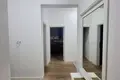 Квартира 3 спальни  в Бечичи, Черногория