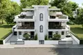 Apartamento 3 habitaciones 119 m² Larnaca, Chipre