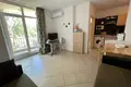 Apartamento 1 habitacion 53 m² Nesebar, Bulgaria
