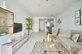 Квартира 105 м² Эстепона, Испания