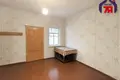 House 41 m² Bielicki sielski Saviet, Belarus