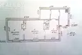 Земельные участки  Брест, Беларусь