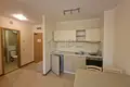 Квартира 2 комнаты 55 м² Несебр, Болгария