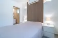 Haus 3 Schlafzimmer 219 m² Fuengirola, Spanien