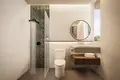 3 bedroom apartment 138 m² Belalang, Indonesia